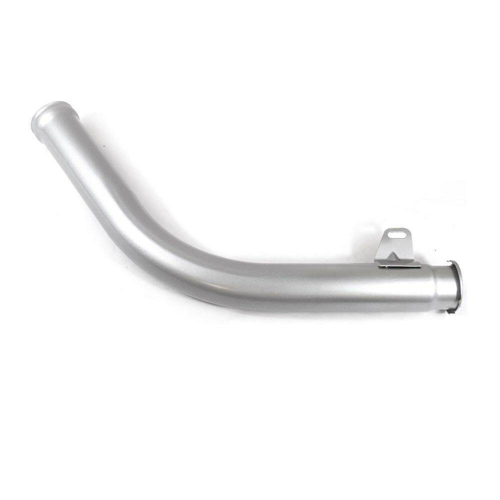 1955 Chevrolet Full Size up to 1957 FUEL TANK FILLER NECK | FT10001L