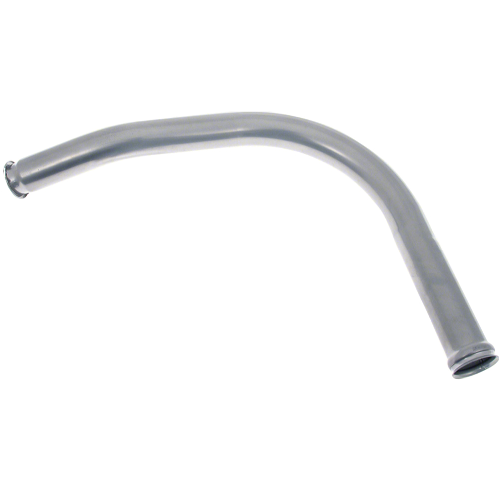 1956 Chevrolet Full Size up to 1957 FUEL TANK FILLER NECK | FT10003L