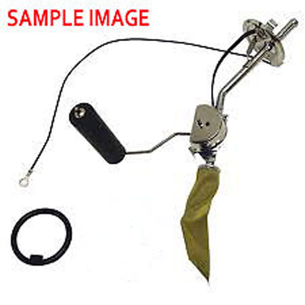 1972 Chevrolet Nova/Chevy II GAS TANK SENDING UNIT 1 LINE 5/16 | FT10003Z