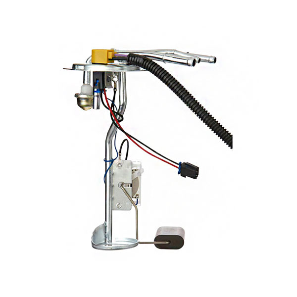 TRQ Fuel Gas Tank Sending Unit Compatible With Chevy Buick Olds