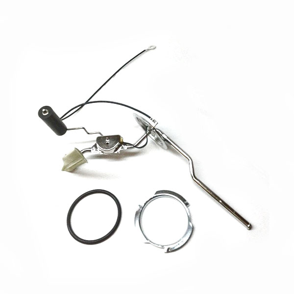 1967 Chevrolet Impala/Caprice/Bel Air GAS TANK SENDING UNIT (1 LINE) | FT10940P