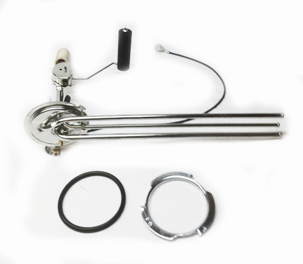 1973 Chevrolet Impala/Caprice/Bel Air GAS TANK SENDING UNIT (3 LINE) | FT10942Z