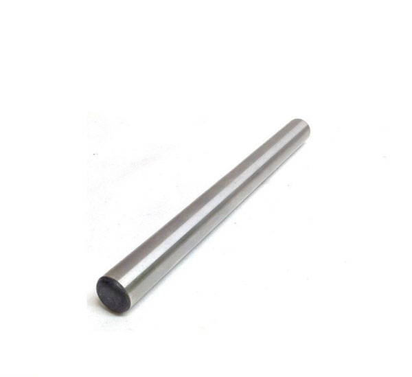1982 Chevrolet Monte Carlo FUEL PUMP PUSH ROD GM 3704817 | FT12677Z