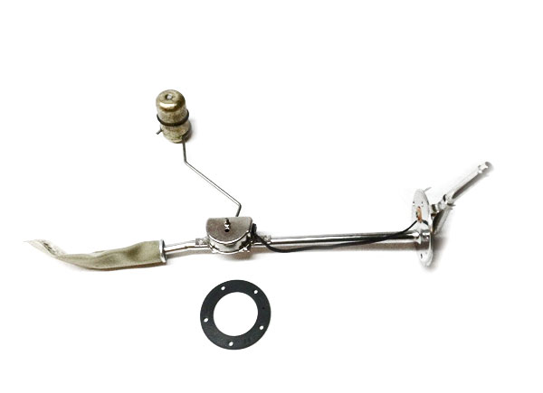 1959 Chevrolet Impala/Caprice/Bel Air GAS TANK SENDING UNIT 5/16 | FT12761P