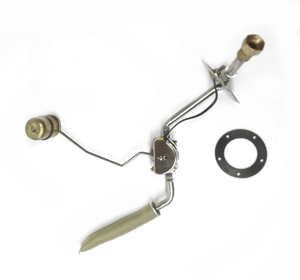 1956 Chevrolet Impala/Caprice/Bel Air GAS TANK SENDING UNIT 3/8 | FT12845P