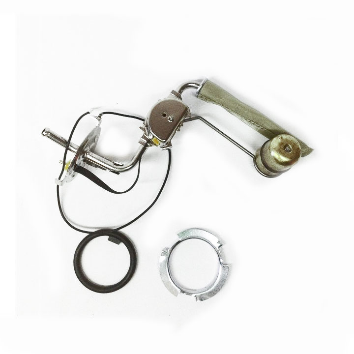 1967 Chevrolet Nova/Chevy II SENDING UNIT - 4 BBL 1 LINE | FT2142N