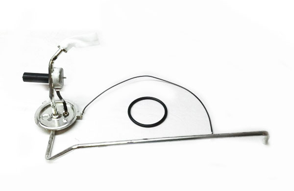 1971 Pontiac Firebird/TransAm ONE LINE GAS TANK SENDING UNIT 3/8 | FT2539F