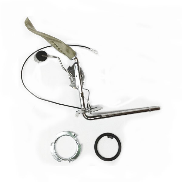 1971 Pontiac GTO/LeMans/Tempest GAS TANK SENDING UNIT - 1 LINE (REPRODUCTION) | FT2646A