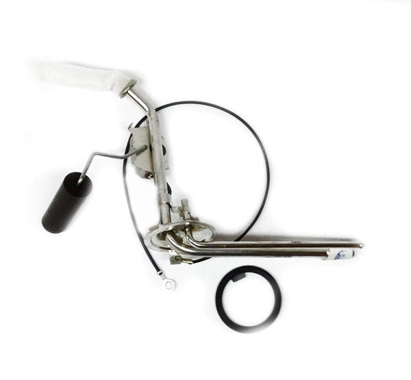 1971 Buick Skylark/GS/Regal/GN GAS TANK SENDING UNIT - 2 LINES (REPRODUCTION) GM 6428837 | FT2647A