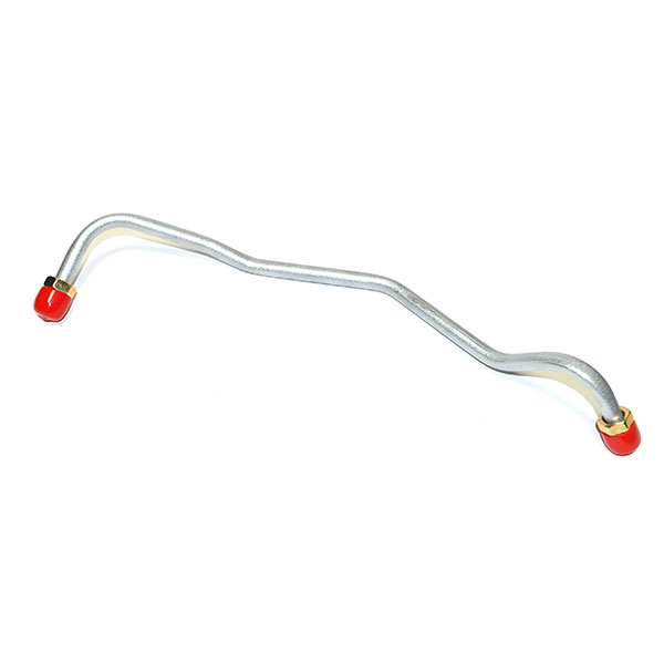 1970 Oldsmobile Cutlass/442/F85 FUEL PUMP TO CARBURETOR LINES (W-30 ONLY) | FT2672T