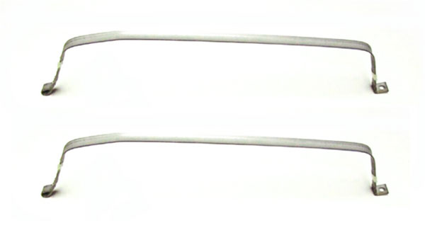 1978 Chevrolet El Camino GAS TANK STRAP FACTORY STYLE - PR | FT3680E