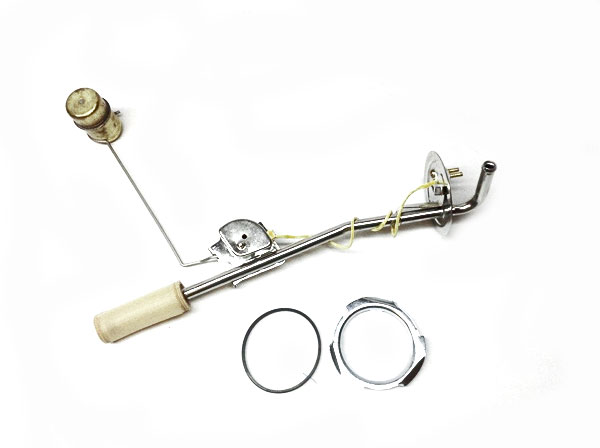 1977 Ford Misc 1 LINE FUEL SENDING UNIT (FORD BRONCO) | FT52897B