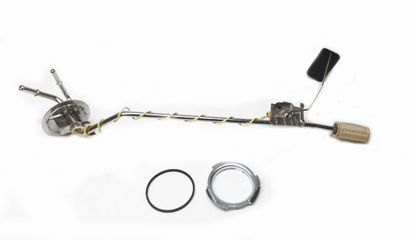 1984 Ford Misc 5/16 FUEL SENDING UNIT (F 150) | FT52899B