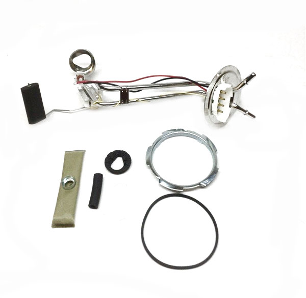 1988 Ford Misc 1 LINE FUEL SENDING UNIT. (FORD ECONOLINE VAN 150/250/350) | FT52900B