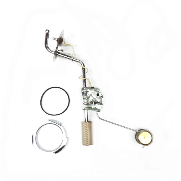1965 Ford Misc 5/16 FUEL SENDING UNIT EXCLUDING STATION WAGON (FORD FALCON) | FT52902B