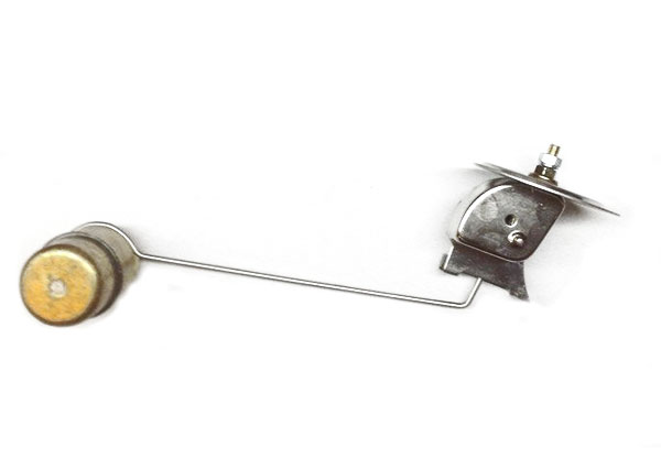 1958 Ford Misc FUEL SENDING UNIT. (T-BIRD) | FT52904B
