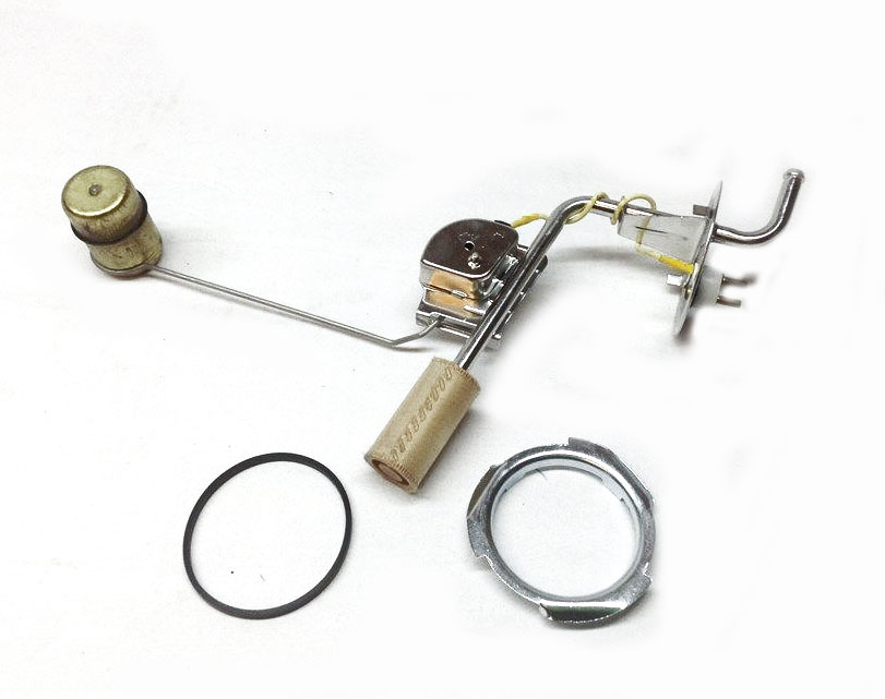 1977 Ford Mustang FUEL SENDING UNIT (MUSTANG) | FT52905U