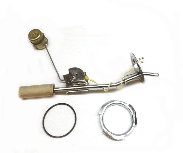 1983 Ford Misc FUEL SENDING UNIT. (BRONCO) | FT52908B