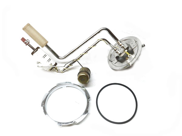 1985 Ford Misc FUEL SENDING UNIT (F250) | FT52910B
