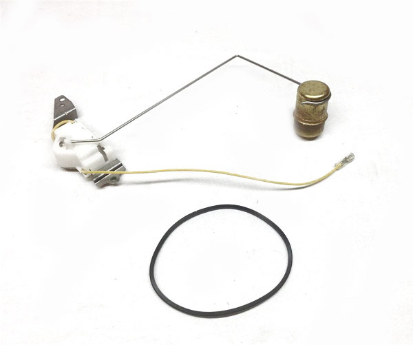 1990 Ford Misc FUEL SENDING UNIT (BRONCO) | FT52913B