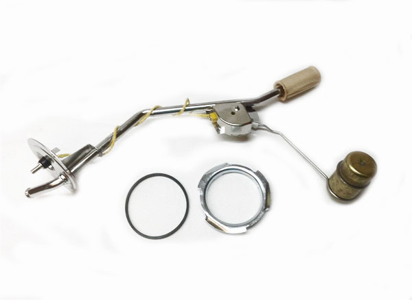 1962 Ford Misc FUEL SENDING UNIT (FAIRLANE) | FT52915B