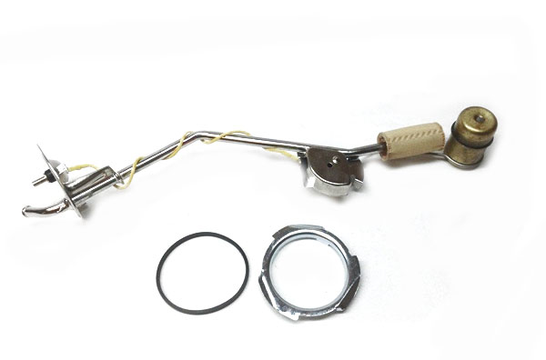 1962 Ford Misc FUEL SENDING UNIT 5/16 INCH. (FAIRLANE) | FT52916B