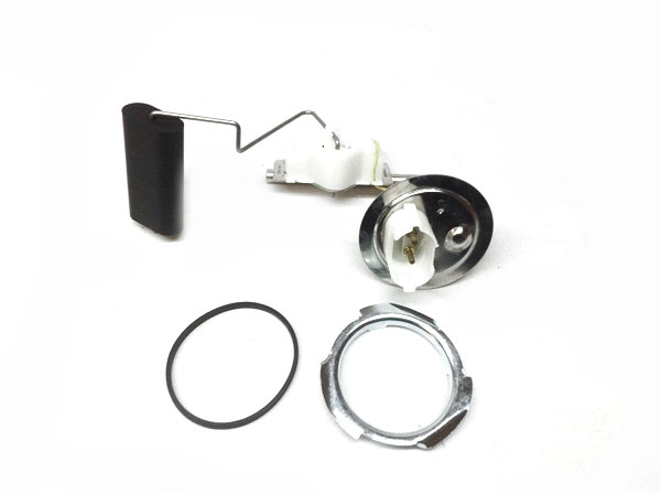 1988 Ford Mustang FUEL SENDING UNIT (MUSTANG) | FT52917U