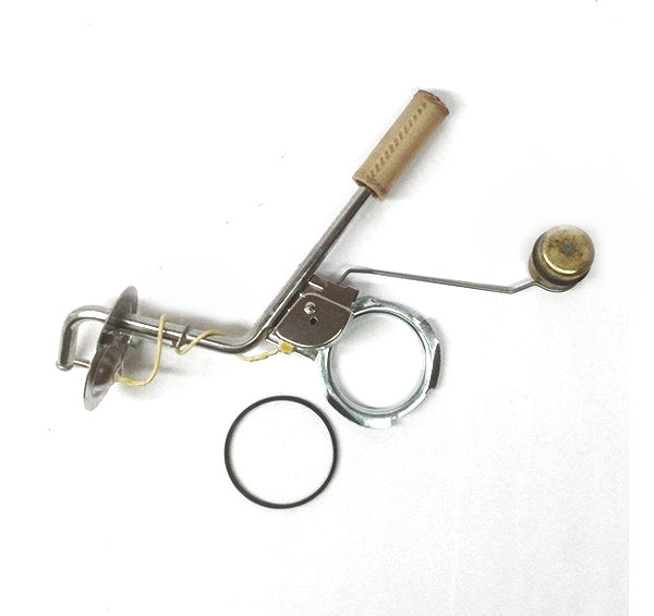 1965 Ford Mustang GAS TANK SENDING UNIT (MUSTANG) 3/8