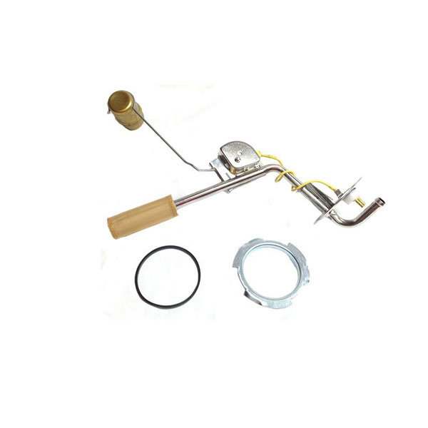1972 Ford Misc GAS TANK SENDING UNIT (MUSTANG) | FT52924B