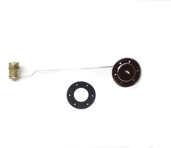 1956 Ford Misc FUEL SENDING UNIT (FULLSIZE PICKUP) | FT52928B