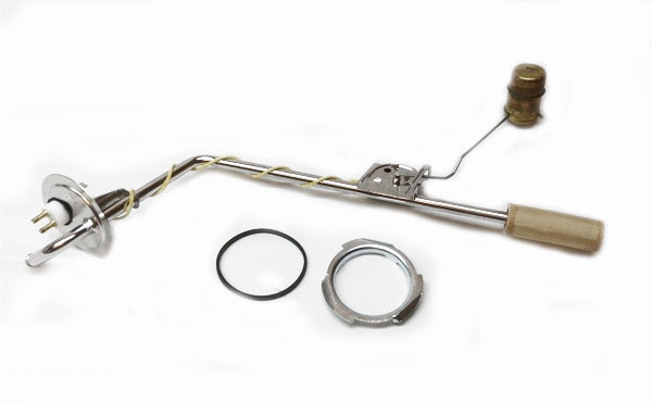 1977 Ford Misc GAS TANK SENDING UNIT (TORINO T-SU) - 3/8