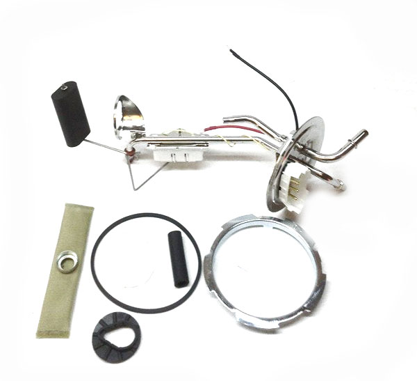 1989 Ford Misc FUEL SENDING UNIT (F150/F250) | FT52933B
