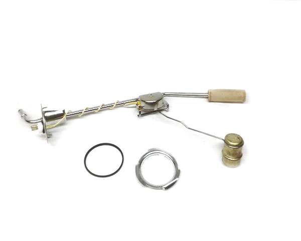 1979 Ford Misc GAS TANK SENDING UNIT (FORD BRONCO) 5/16 INCH (#AFT50- 59710) | FT52937B