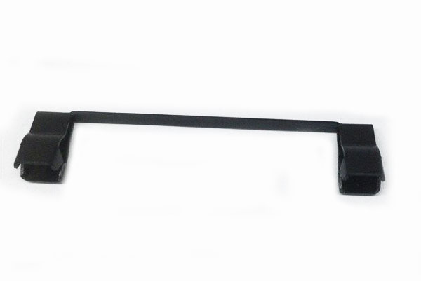 1976 Mopar Dodge/Chrysler/Plymouth GAS TANK SENDING UNIT GROUND STRAP | FT52961J