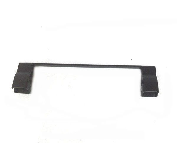 1971 Mopar Dodge/Chrysler/Plymouth GAS TANK SENDING UNIT GROUND STRAP (MOPAR E-BODY) | FT52962J
