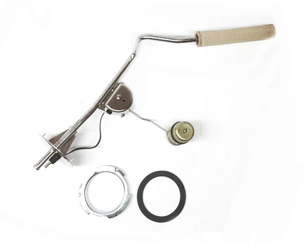 1966 Mopar Dodge/Chrysler/Plymouth GAS TANK SENDING UNIT (DODGE CHARGER) | FT52963J
