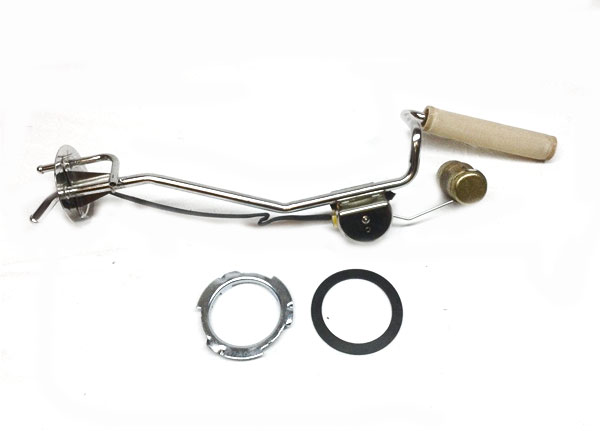 1970 Mopar Dodge/Chrysler/Plymouth GAS TANK SENDING UNIT (DODGE CHARGER) 3/8