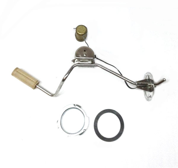 1970 Mopar Dodge/Chrysler/Plymouth GAS TANK SENDING UNIT (DODGE POLARA) 5/16