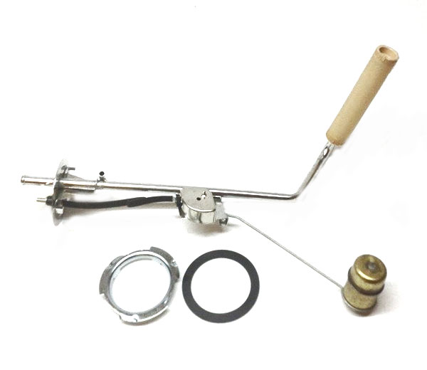 1971 Mopar Dodge/Chrysler/Plymouth GAS TANK SENDING UNIT (CHARGER/CORNET) | FT52974J