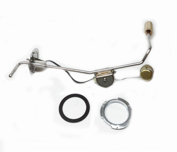 1973 Mopar Dodge/Chrysler/Plymouth GAS TANK SENDING UNIT (BARRACUDA) | FT52975J