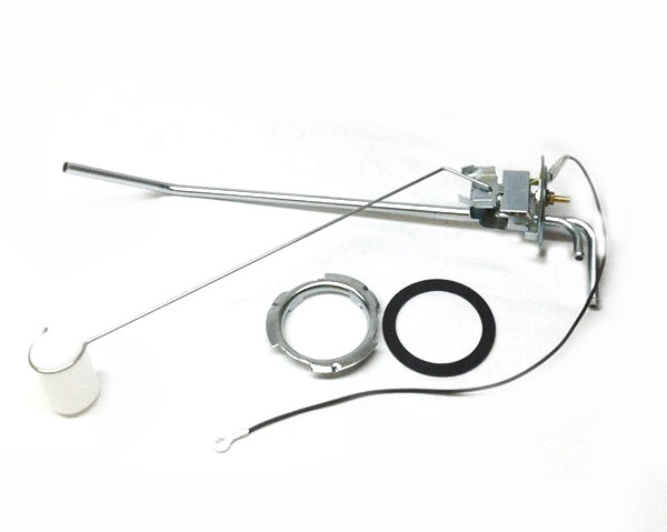 1983 Mopar Dodge/Chrysler/Plymouth GAS TANK SENDING UNIT (JEEP CJ/SCRAMBLER) - LONG | FT52976J