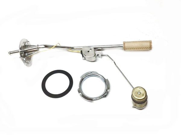 1966 Mopar Dodge/Chrysler/Plymouth GAS TANK SENDING UNIT 3/8 (DODGE C BODY) | FT52977J