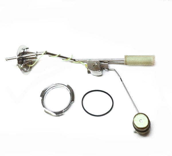 1966 Mopar Dodge/Chrysler/Plymouth GAS TANK SENDING UNIT 5/16 (DODGE C BODY) | FT52978J