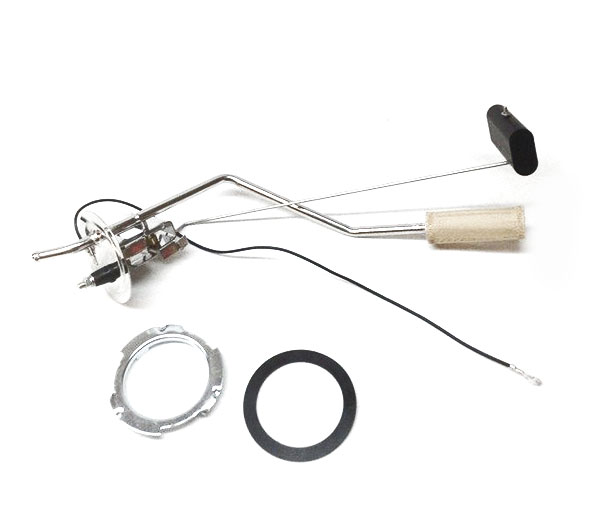1974 Mopar Dodge/Chrysler/Plymouth GAS TANK SENDING UNIT (AMC) | FT52980J