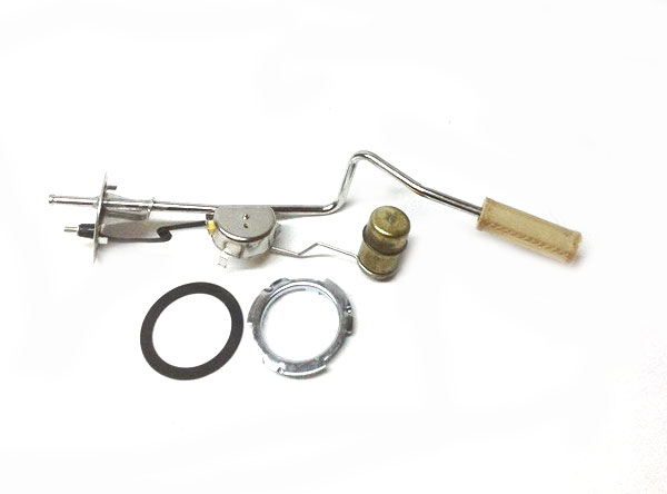 1967 Mopar Dodge/Chrysler/Plymouth GAS TANK SENDING UNIT 5/16 INCH (DODGE CHARGER) | FT52981J