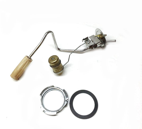 1962 Mopar Dodge/Chrysler/Plymouth GAS TANK SENDING UNIT 5/16 INCH (DODGE B BODY) | FT52982J