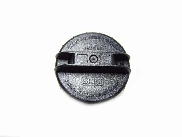 1984 Chevrolet Monte Carlo GAS CAP (PART #GC1231) | FT5382Z