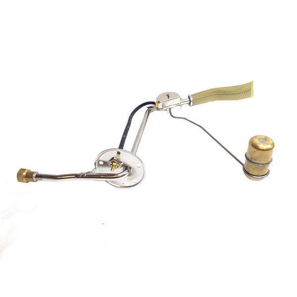 1957 Chevrolet Corvette GAS TANK SENDING UNIT 3/8