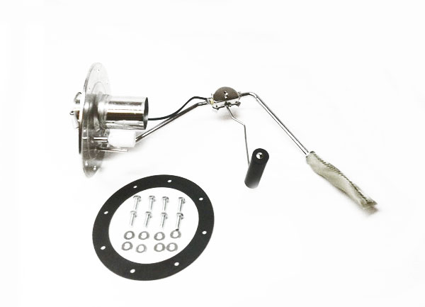 1980 Chevrolet Corvette GAS TANK SENDING UNIT - LONG | FT80308O