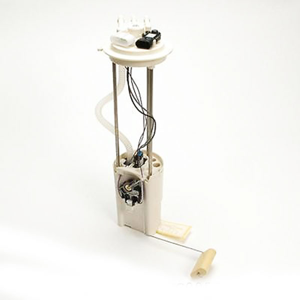 2003 GM Truck FUEL PUMP MODULE SENDER ASSEMBLY UNIT (PICKUP TRUCK)
(99-04 CHEVROLET GMC 1500/99-03 CHEVROLET GMC 2500 / 01-03 CHEVROLET GMC 3500) | FT80714K